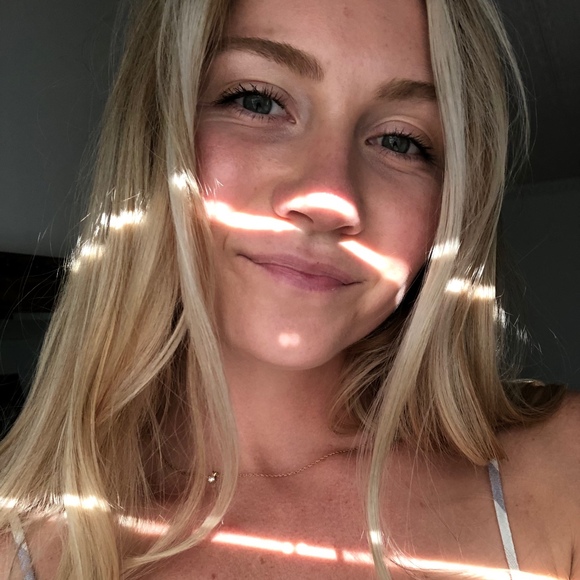 isabel_wharton